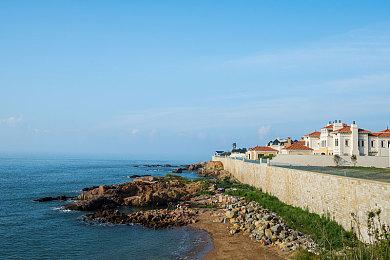 《伊克西翁IXION》游戏玩法介绍